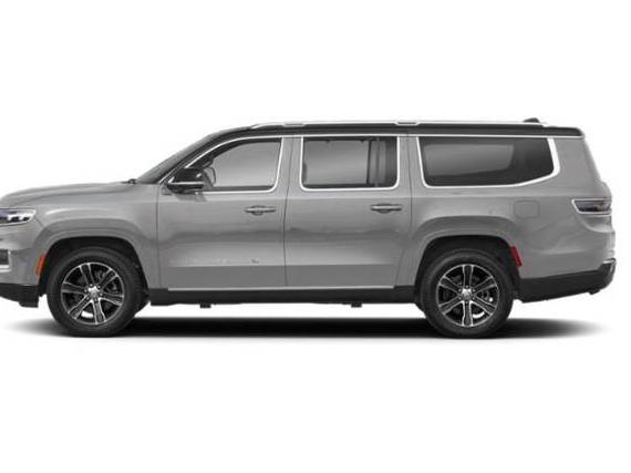 JEEP GRAND WAGONEER L 2024 1C4SJSGP4RS182128 image JEEP GRAND WAGONEER L 2024 1C4SJSGP4RS182128 image